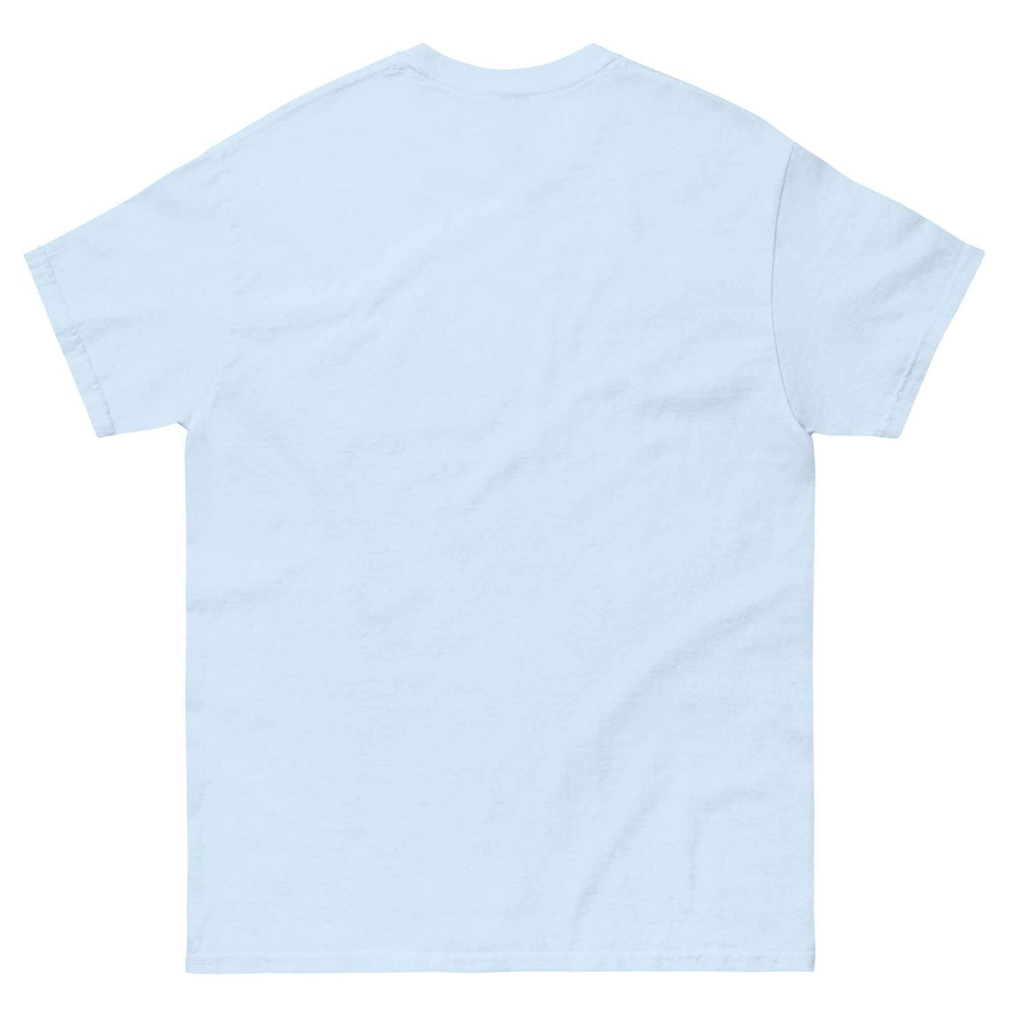 iMac Big Mac Combo Food Shirt