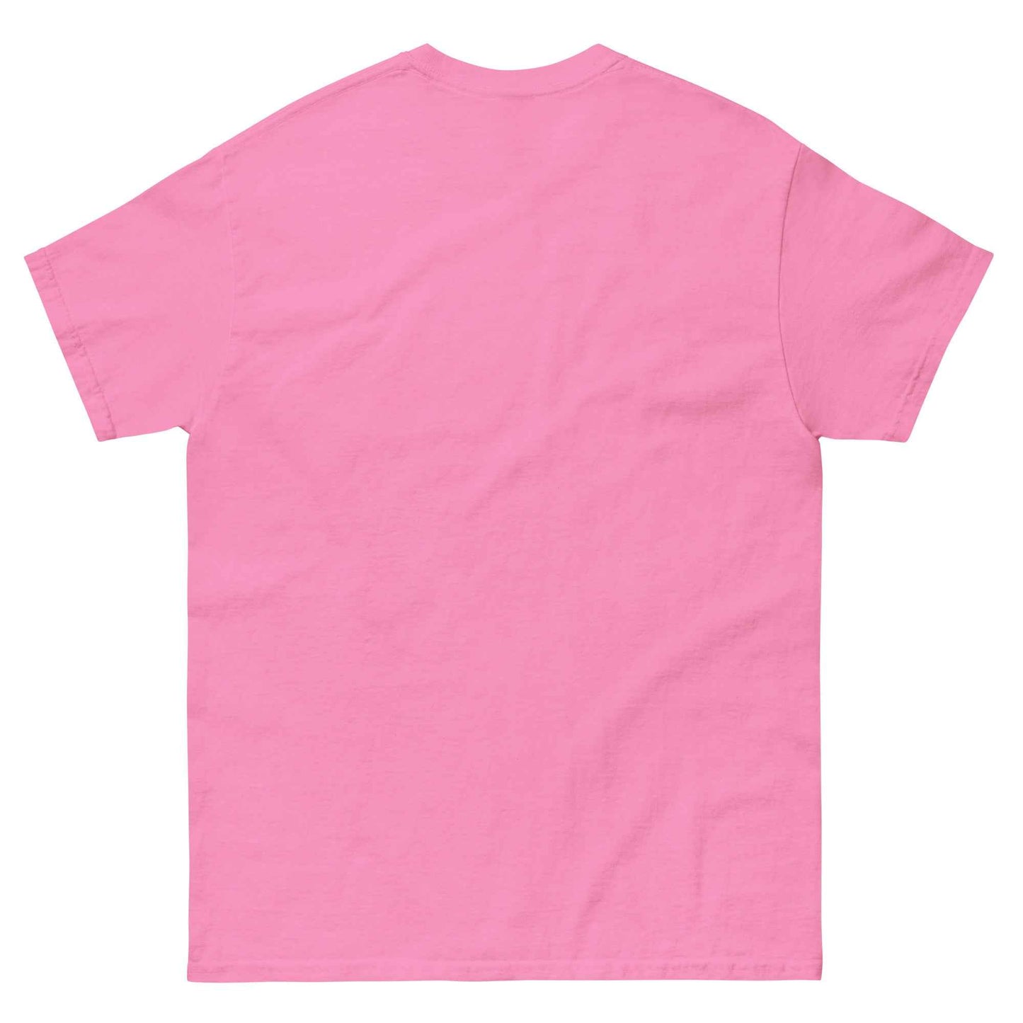 Unicorn Corn Food Shirt | Unicorn and Corn Combo