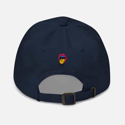 Live, Laugh, Leftovers Classic Hat