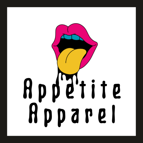 Appetite Apparel