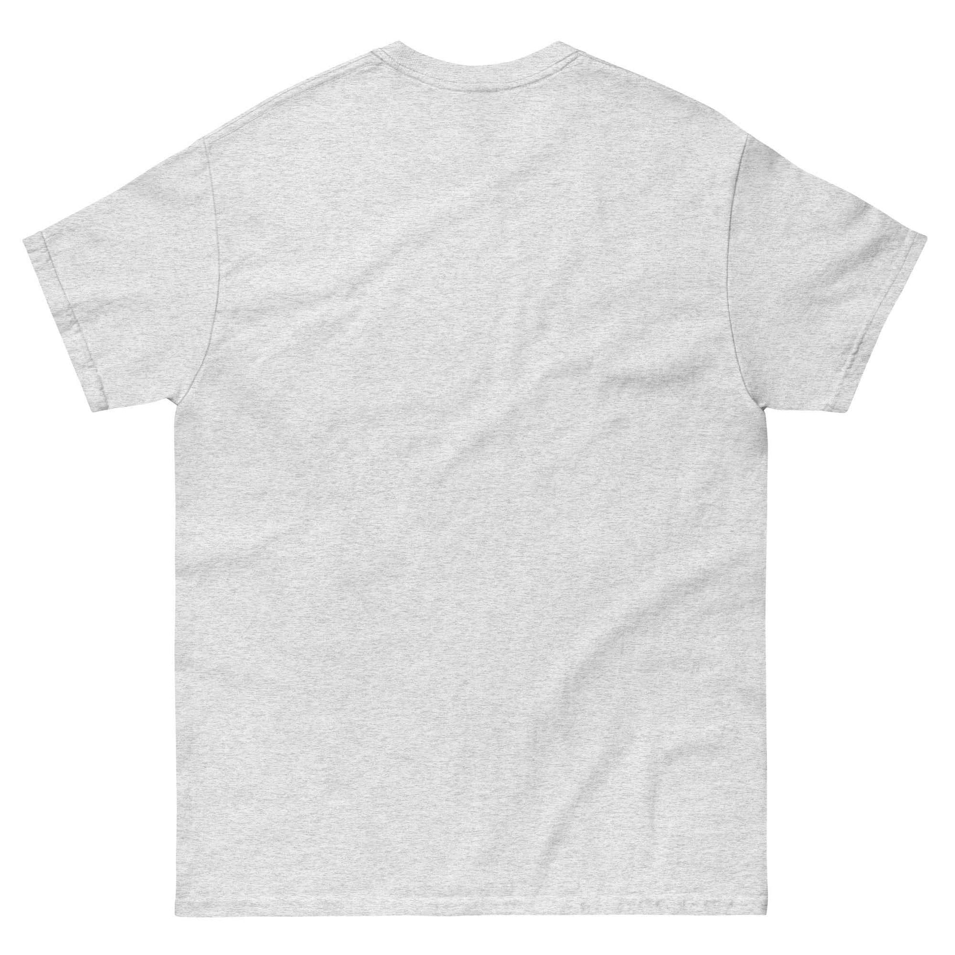 iMac Big Mac Combo Food Shirt