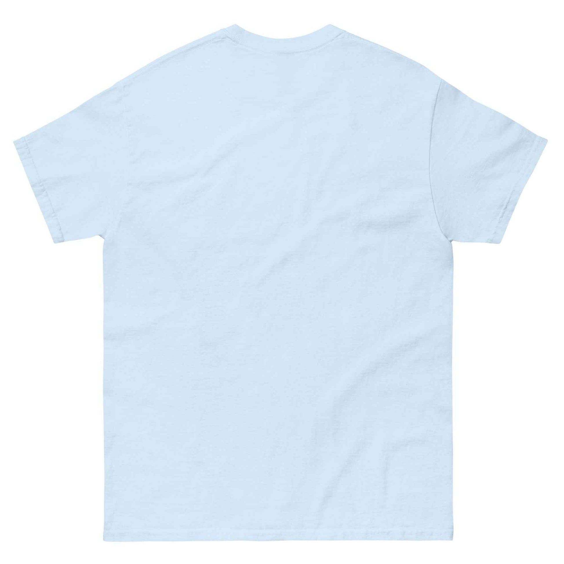 iMac Big Mac Combo Food Shirt