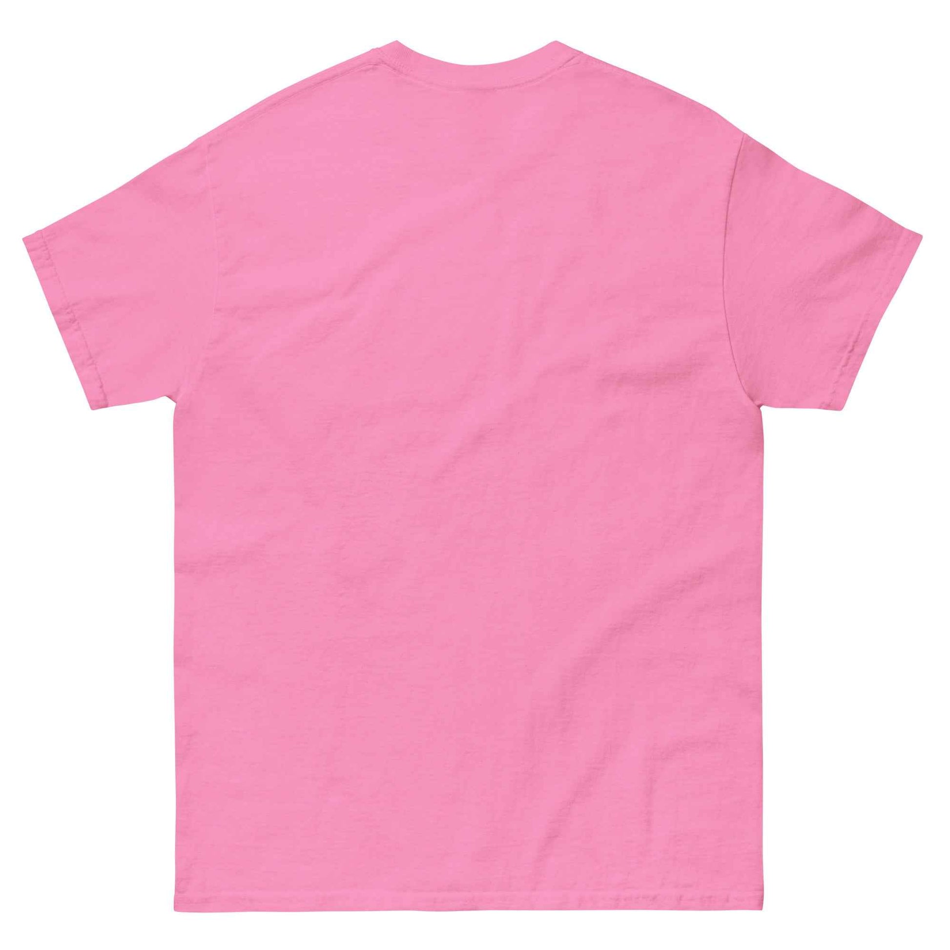 Unicorn Corn Food Shirt | Unicorn and Corn Combo