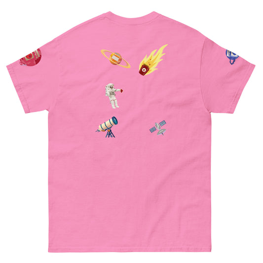 Space Jam T-Shirt